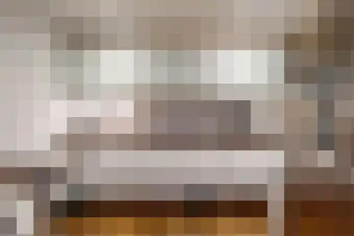 Javastraat 74 Roermond thumbnail 7