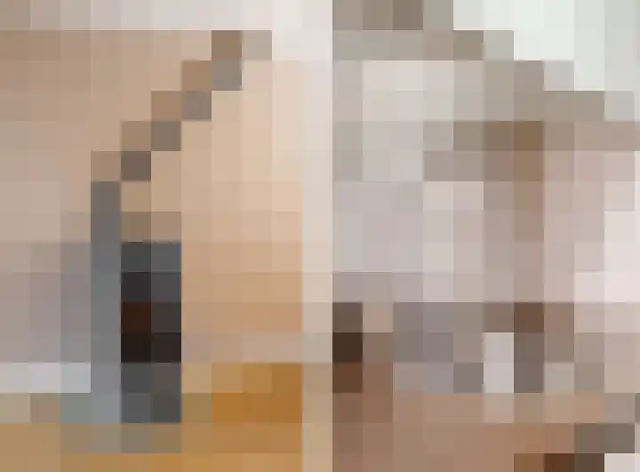 Javastraat 74 Roermond thumbnail 8