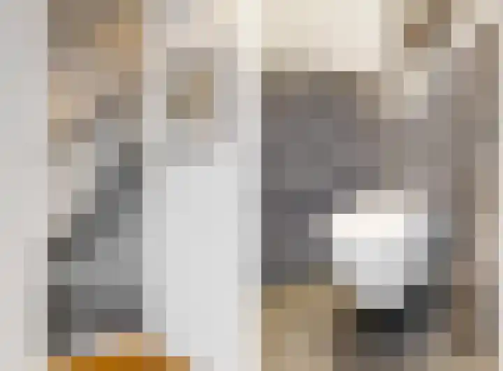Javastraat 74 Roermond thumbnail 9
