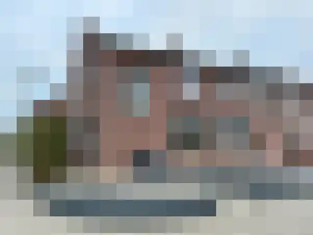 Javastraat 75 Roermond