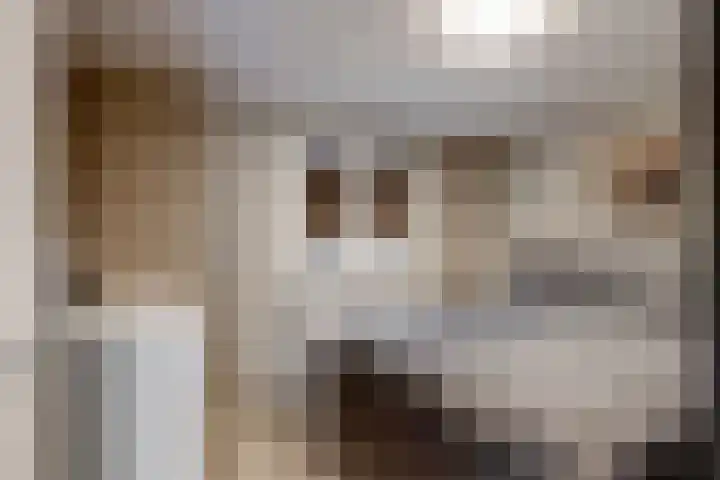 Javastraat 75 Roermond thumbnail 12