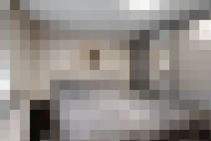 Javastraat 75 Roermond thumbnail 13