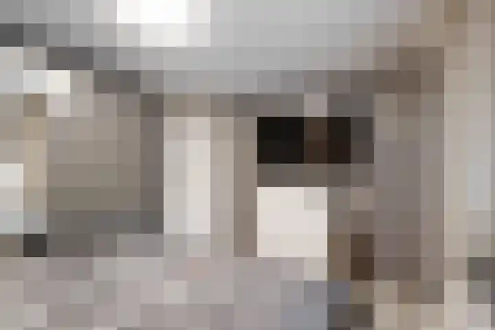Javastraat 75 Roermond thumbnail 14