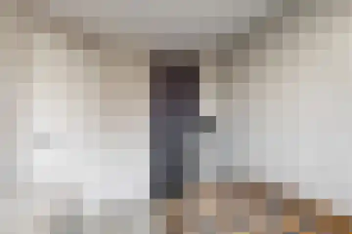 Javastraat 75 Roermond thumbnail 16