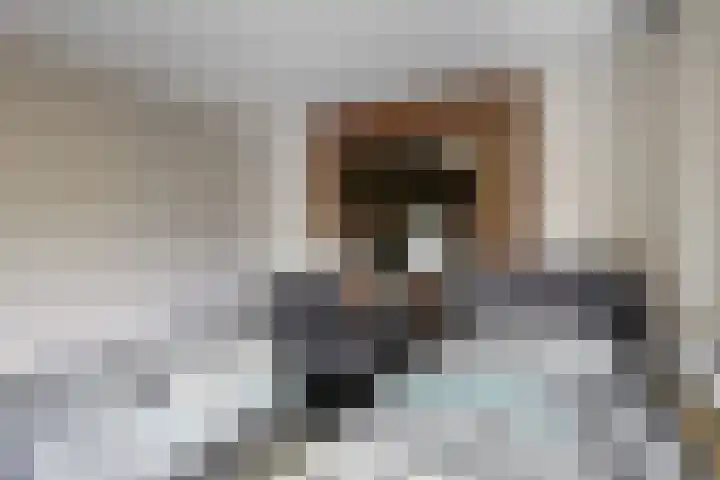 Javastraat 75 Roermond thumbnail 18