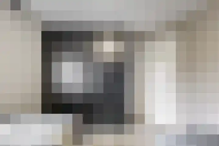 Javastraat 75 Roermond thumbnail 19
