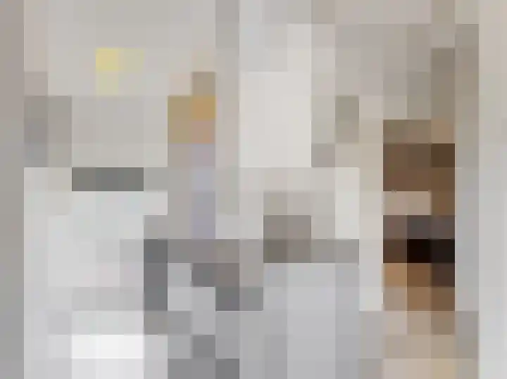 Javastraat 75 Roermond thumbnail 20
