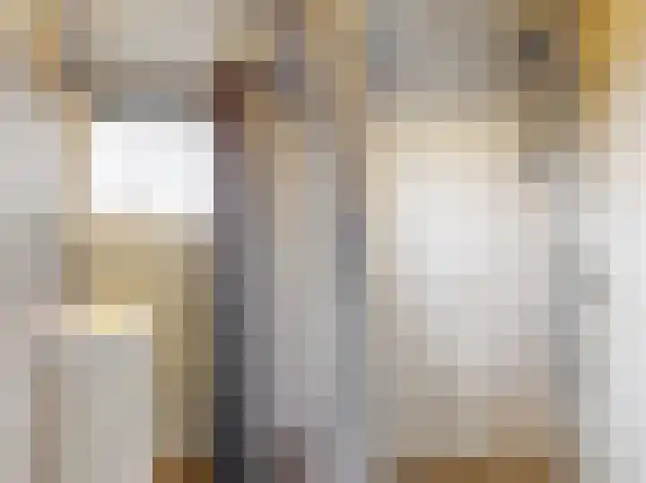 Javastraat 75 Roermond thumbnail 21