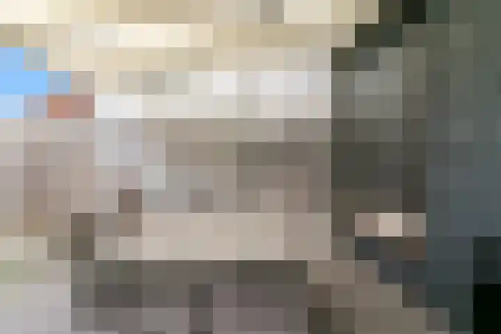 Javastraat 75 Roermond thumbnail 22