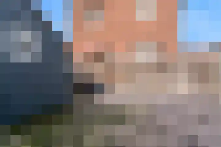 Javastraat 75 Roermond thumbnail 24