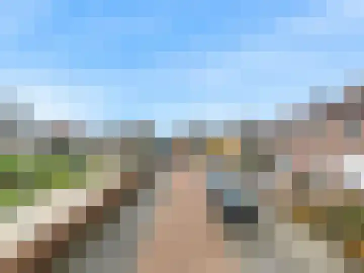 Javastraat 75 Roermond thumbnail 25