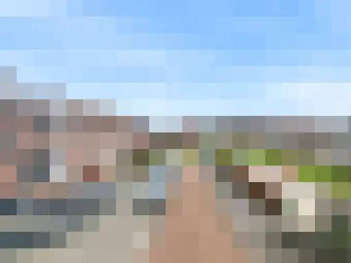 Javastraat 75 Roermond thumbnail 26