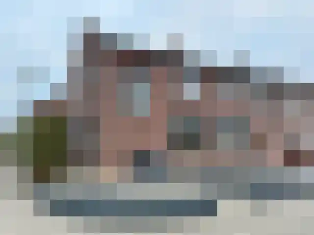 Javastraat 75 Roermond thumbnail 27