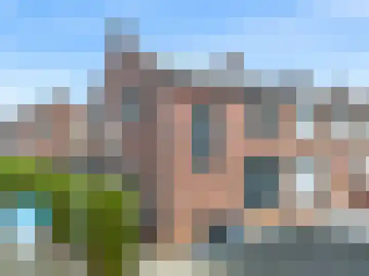 Javastraat 75 Roermond thumbnail 28