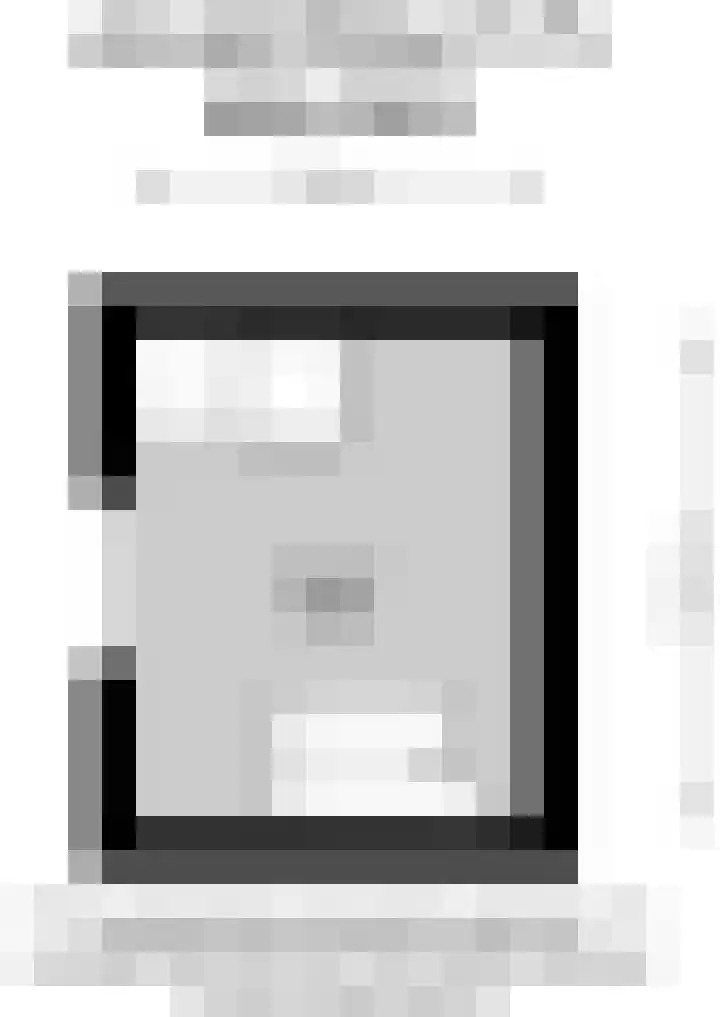 Javastraat 75 Roermond thumbnail 32