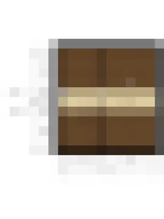 Javastraat 75 Roermond thumbnail 33