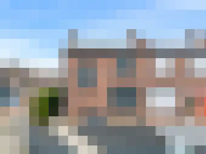 Javastraat 75 Roermond thumbnail 4