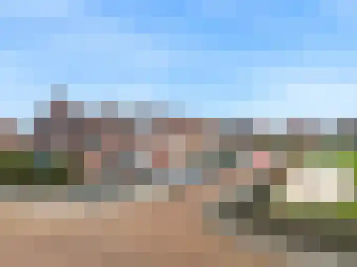 Javastraat 75 Roermond thumbnail 5