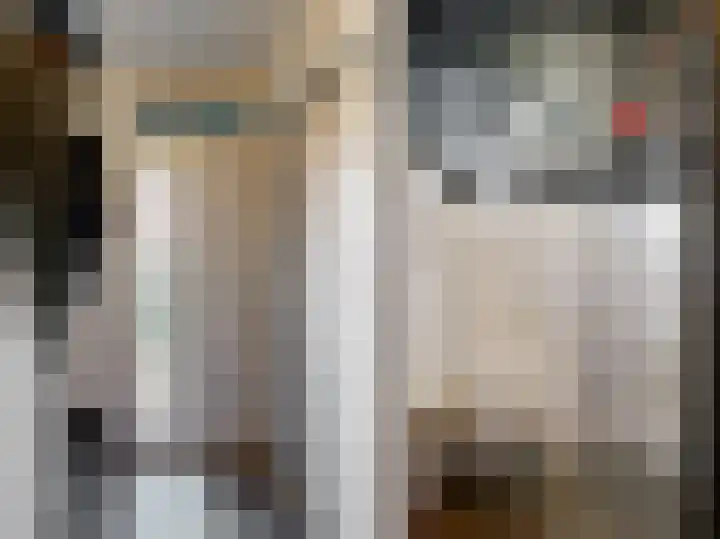 Javastraat 75 Roermond thumbnail 6