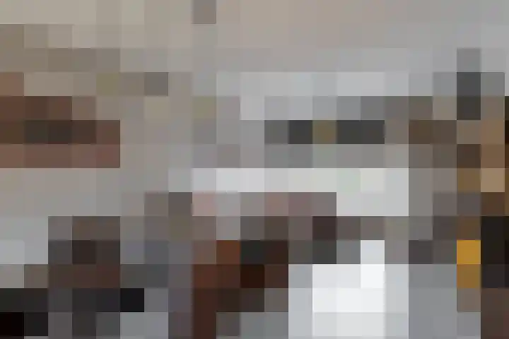 Javastraat 75 Roermond thumbnail 7