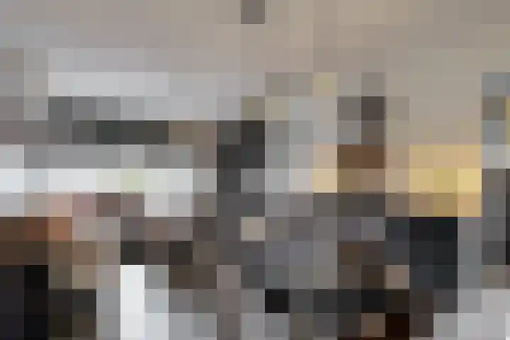 Javastraat 75 Roermond thumbnail 8