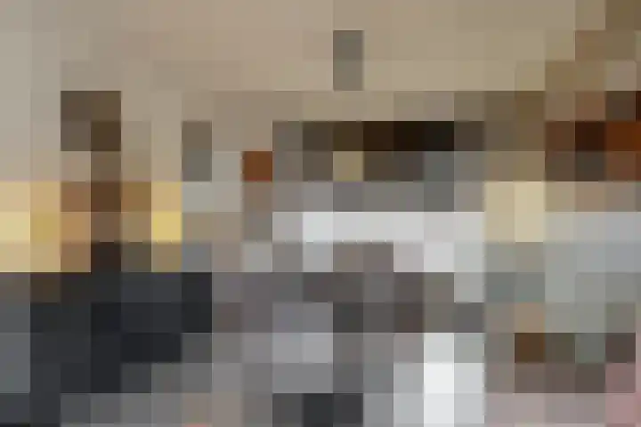 Javastraat 75 Roermond thumbnail 9