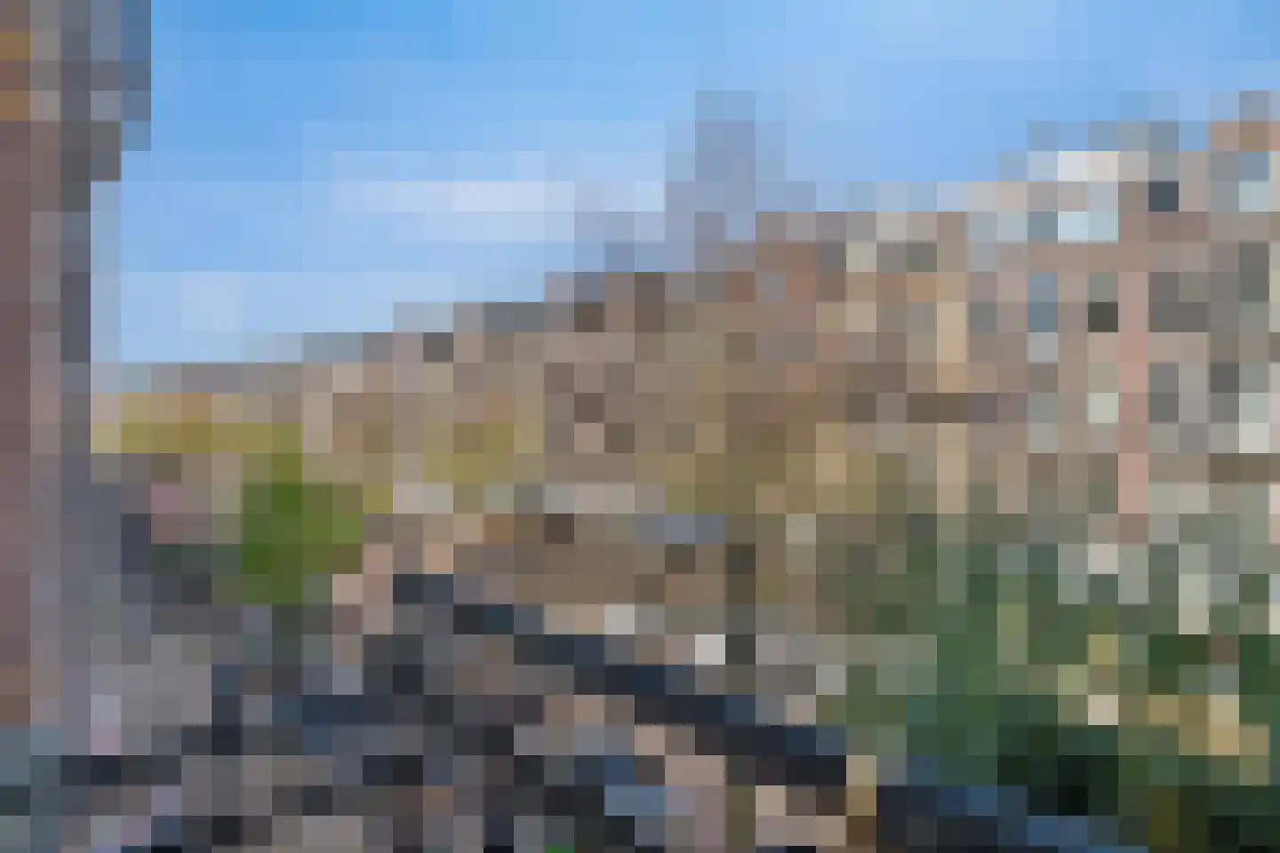 Javastraat 76 2 Amsterdam thumbnail 11