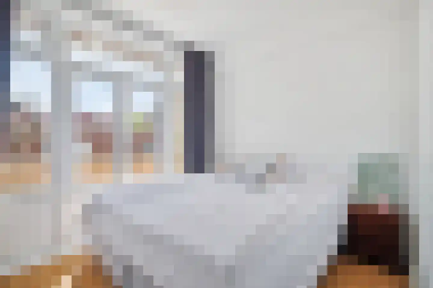 Javastraat 76 2 Amsterdam thumbnail 14