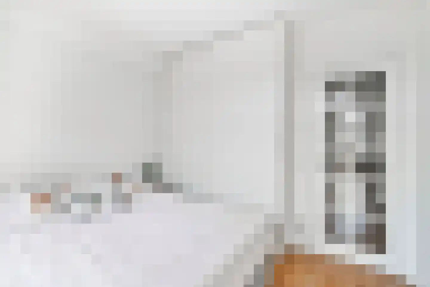 Javastraat 76 2 Amsterdam thumbnail 15