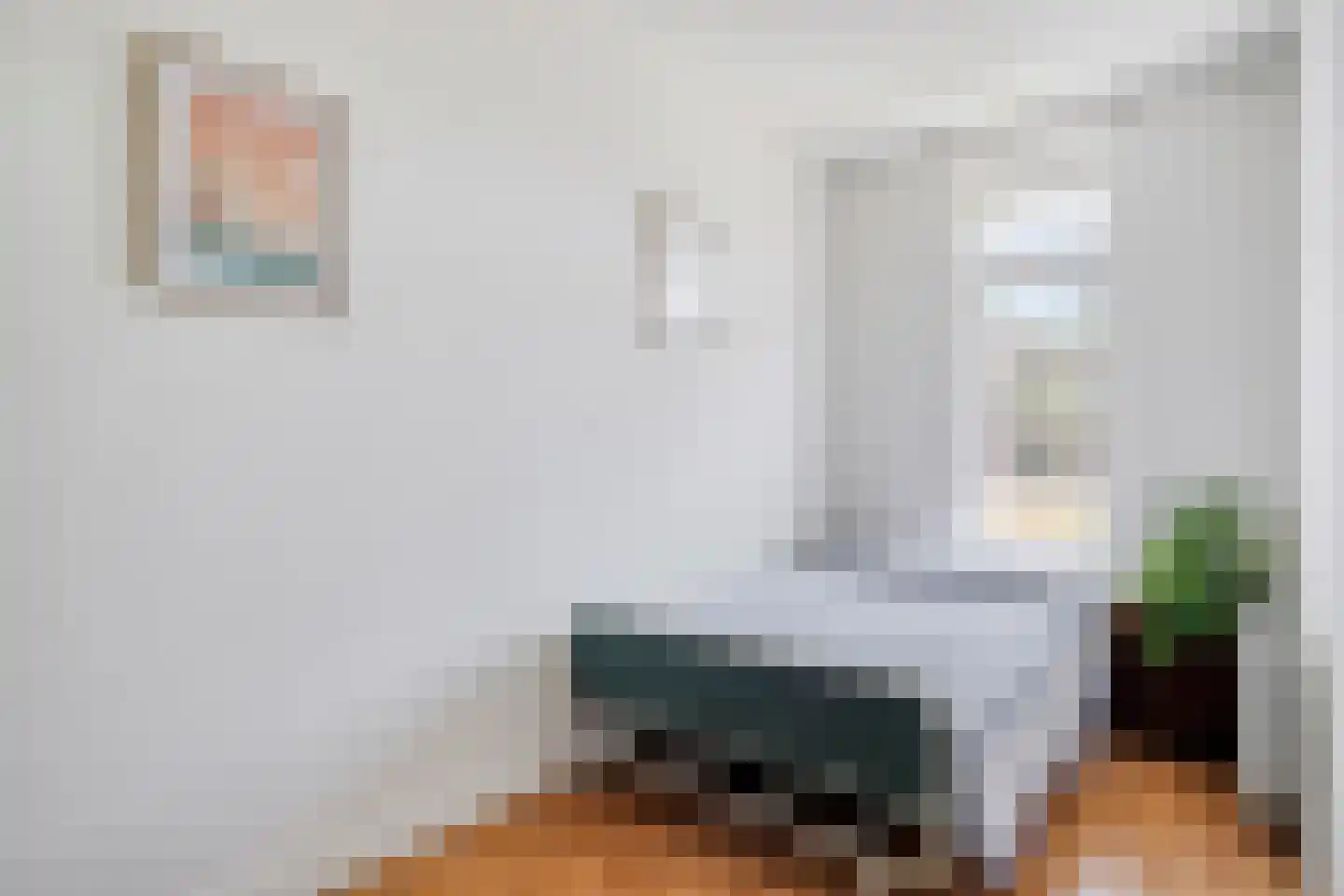 Javastraat 76 2 Amsterdam thumbnail 16