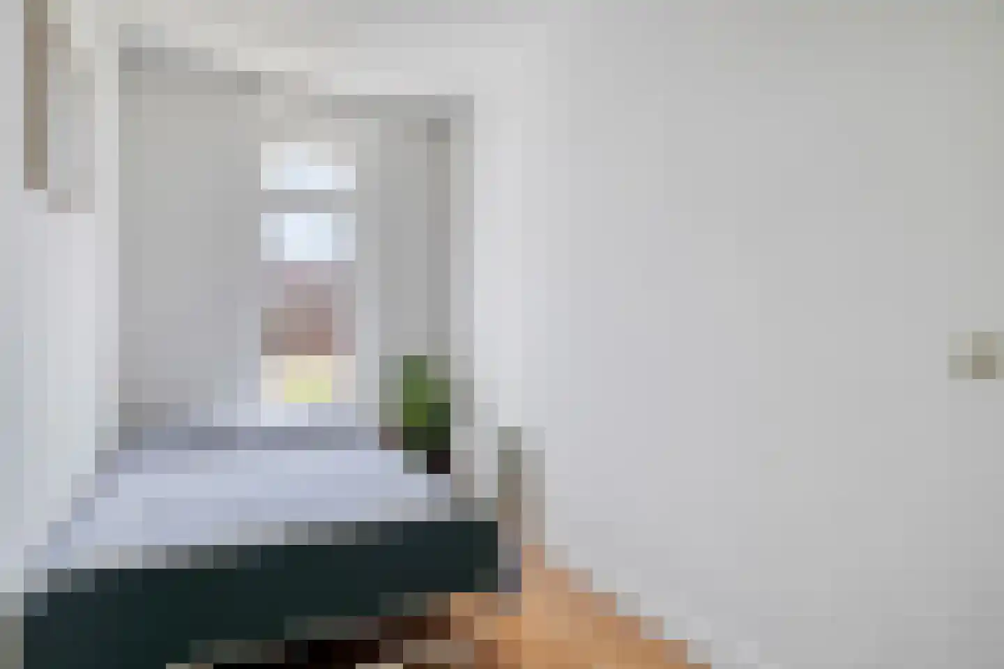 Javastraat 76 2 Amsterdam thumbnail 17
