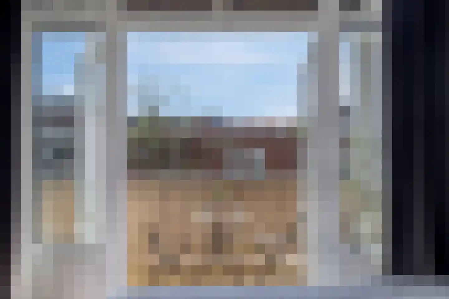 Javastraat 76 2 Amsterdam thumbnail 18