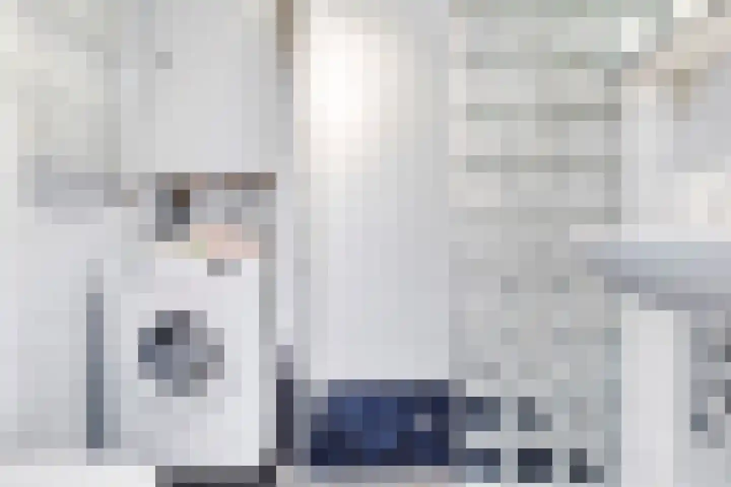 Javastraat 76 2 Amsterdam thumbnail 21