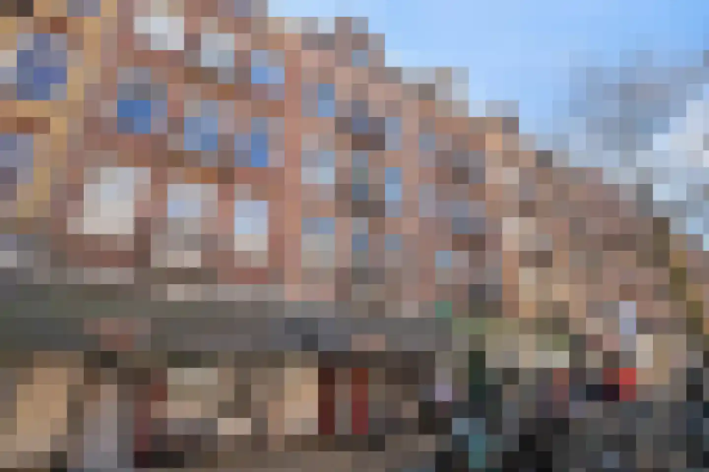 Javastraat 76 2 Amsterdam thumbnail 24