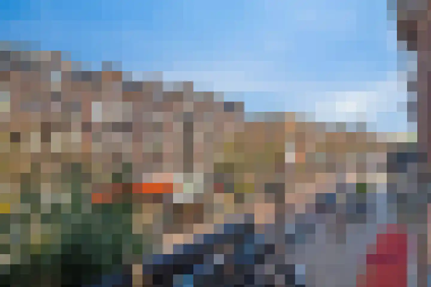 Javastraat 76 2 Amsterdam thumbnail 25
