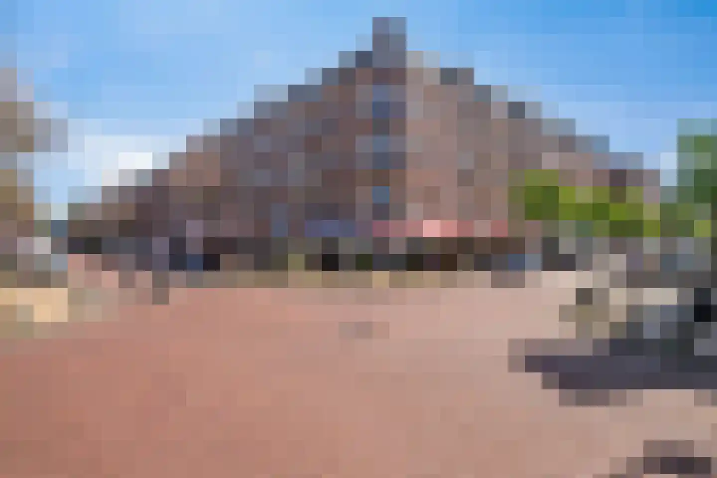 Javastraat 76 2 Amsterdam thumbnail 26