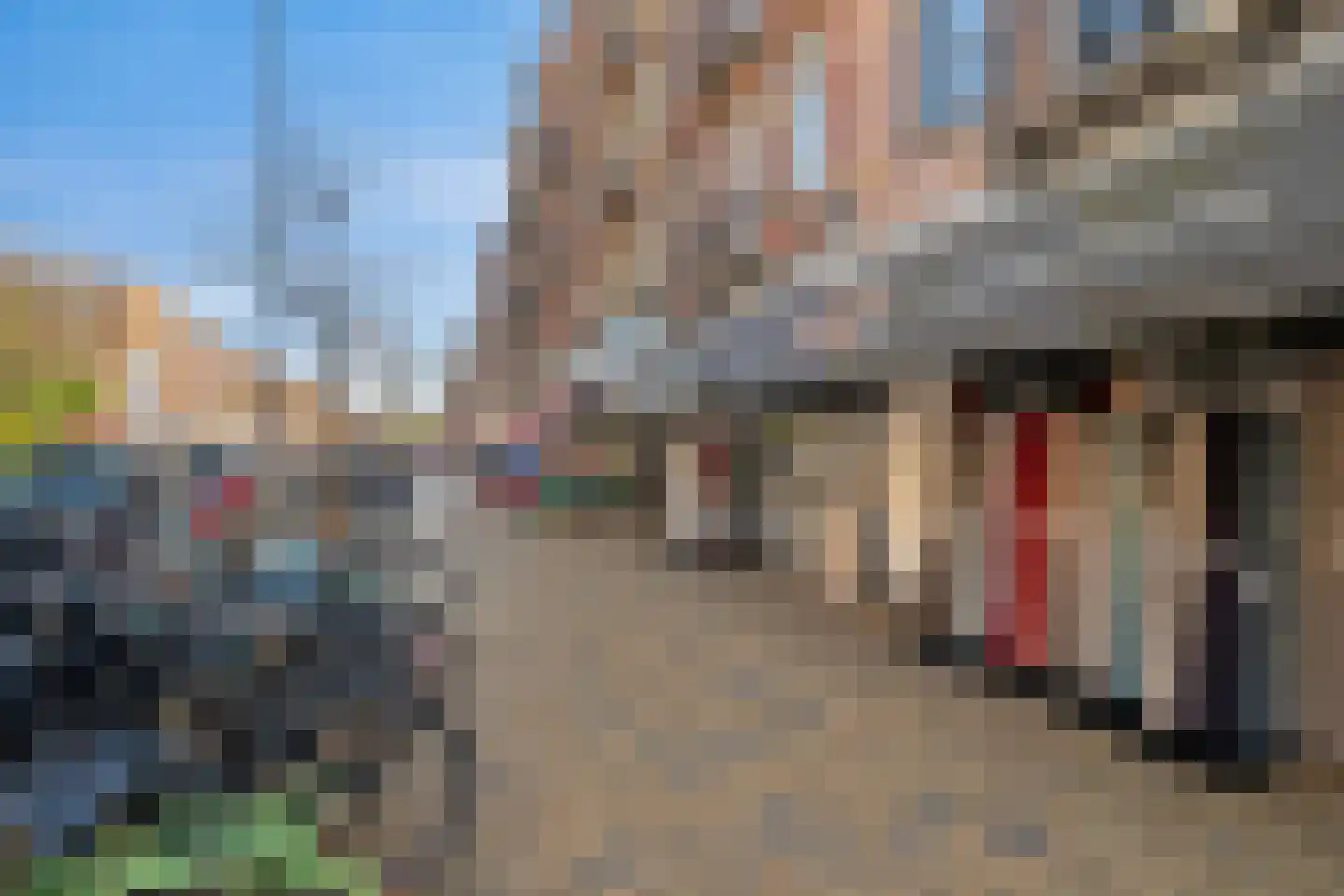 Javastraat 76 2 Amsterdam thumbnail 27