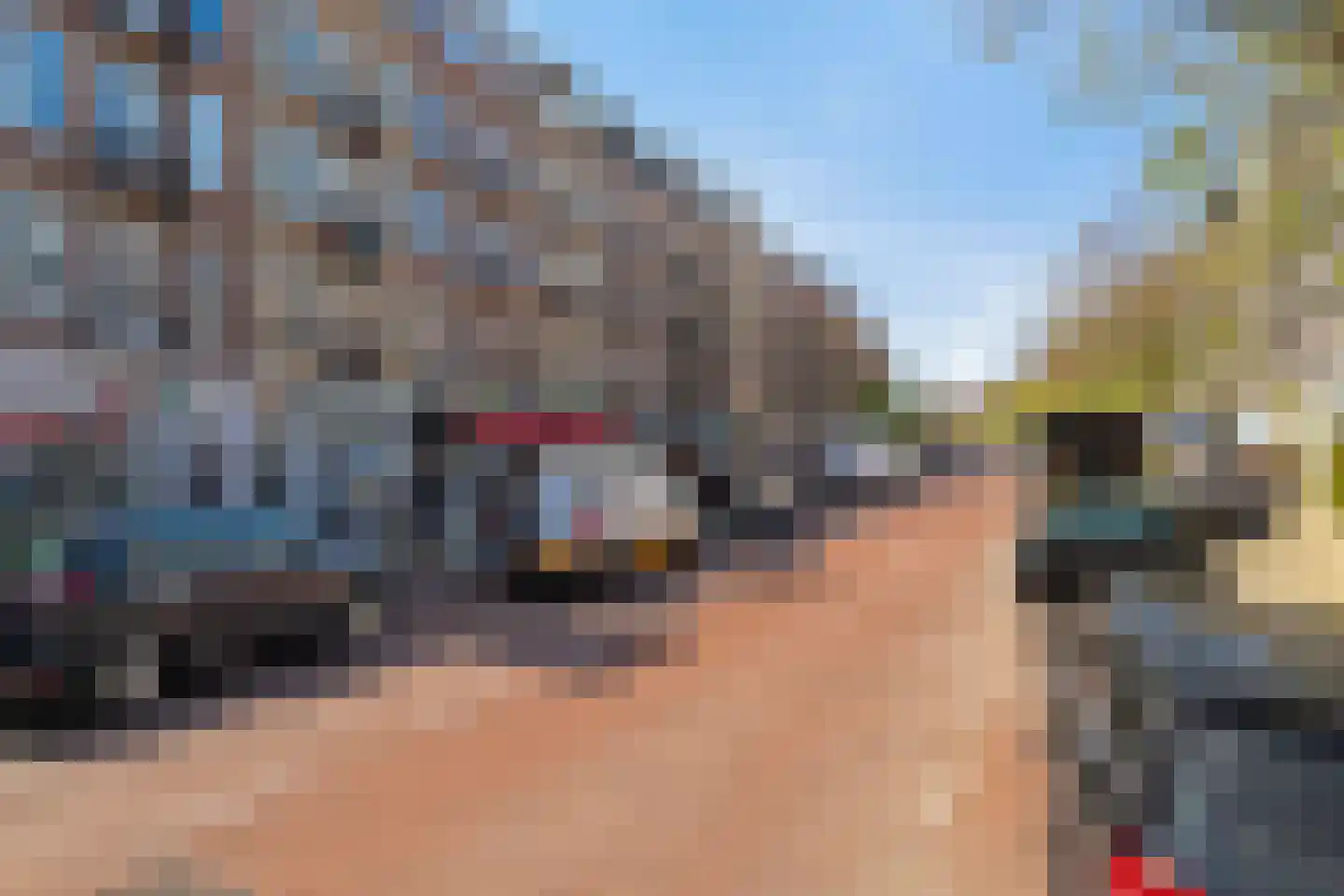 Javastraat 76 2 Amsterdam thumbnail 28