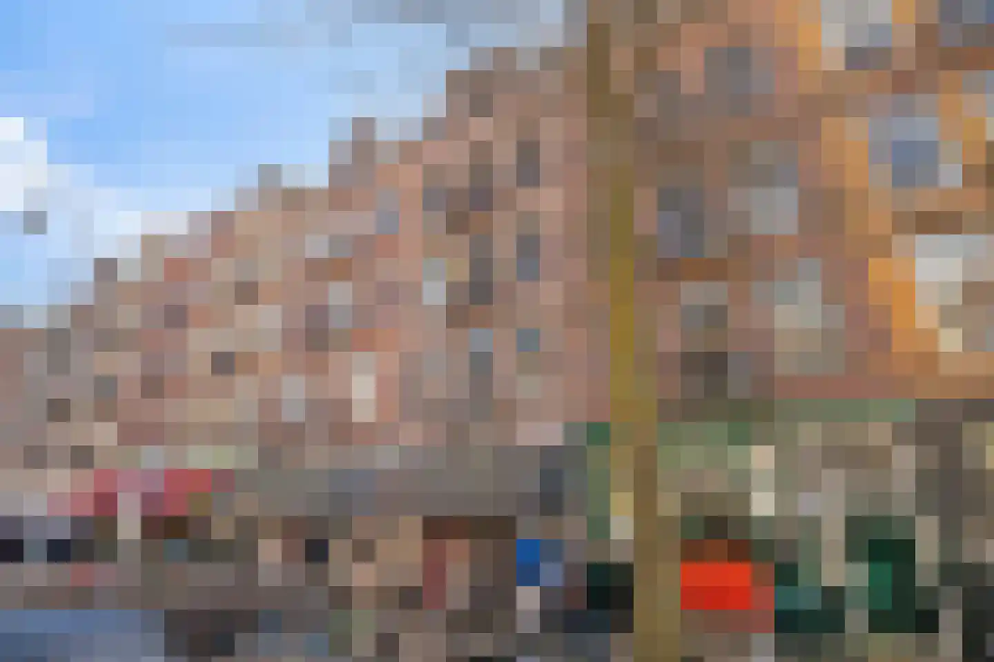 Javastraat 76 2 Amsterdam thumbnail 29