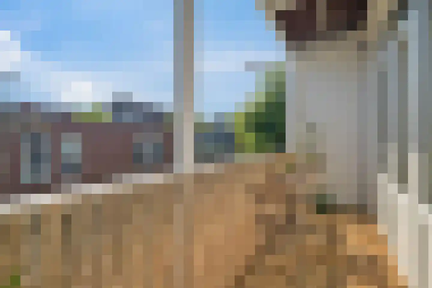 Javastraat 76 2 Amsterdam thumbnail 4