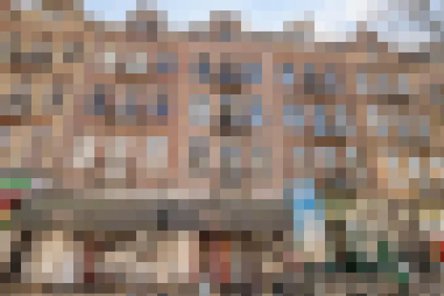 Javastraat 76 2 Amsterdam thumbnail 5