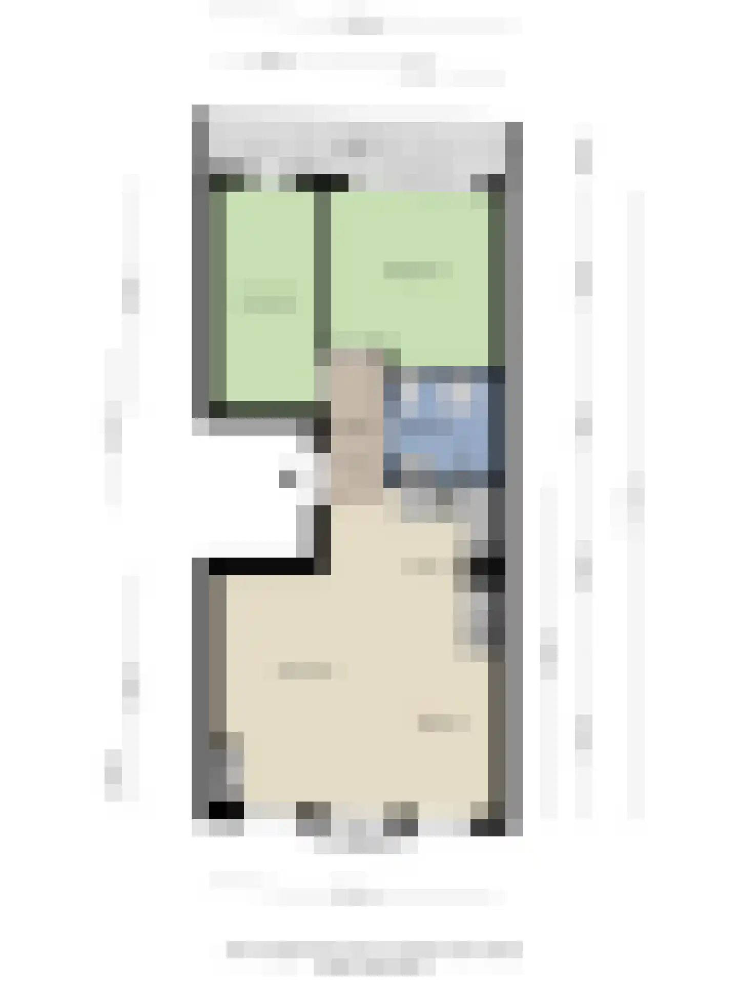 Javastraat 76 2 Amsterdam thumbnail 6