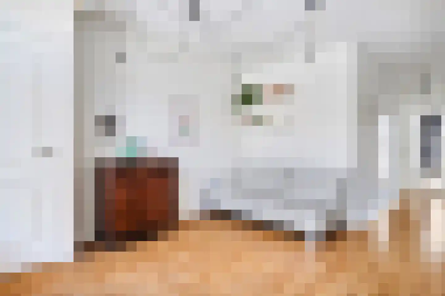 Javastraat 76 2 Amsterdam thumbnail 7
