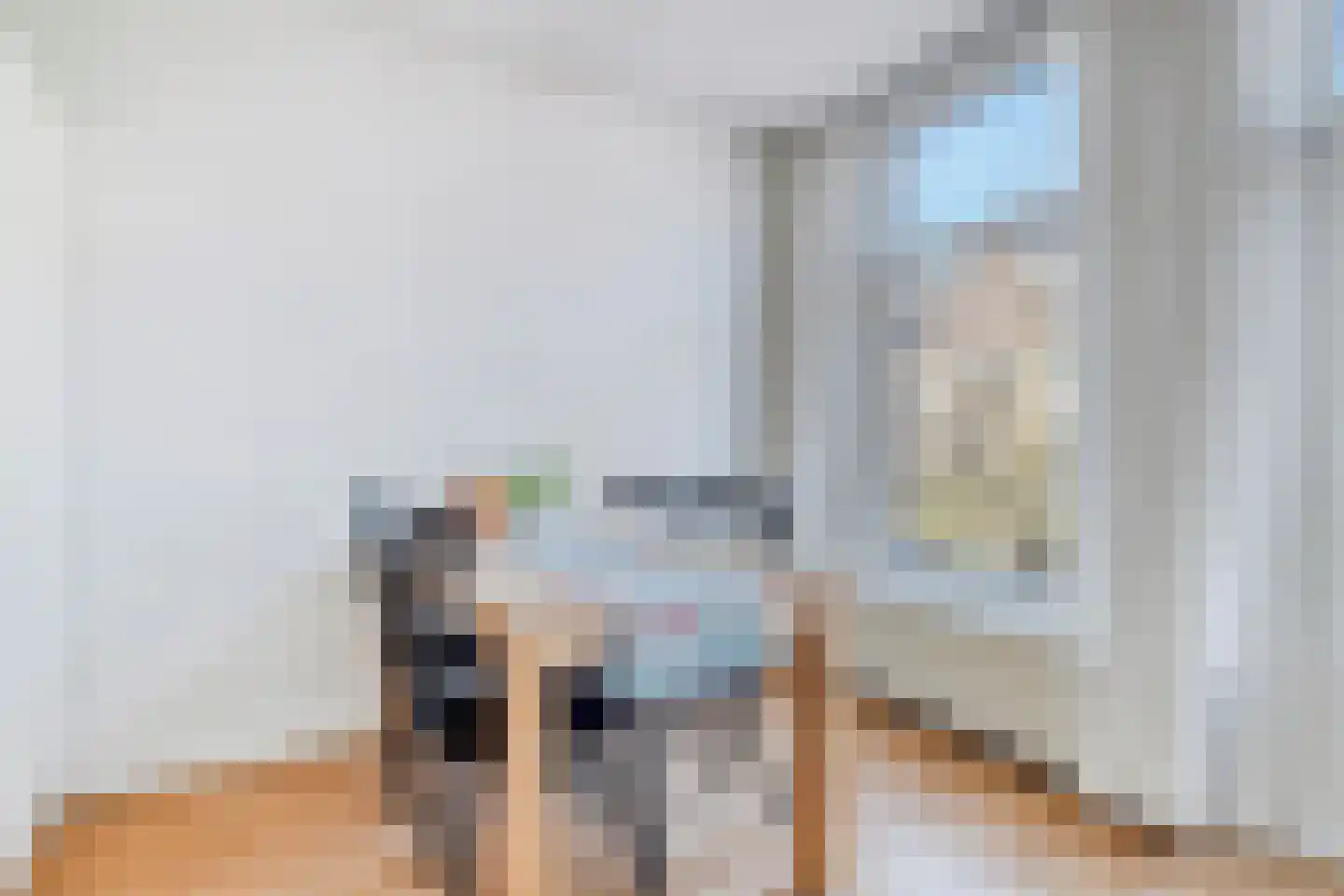 Javastraat 76 2 Amsterdam thumbnail 8