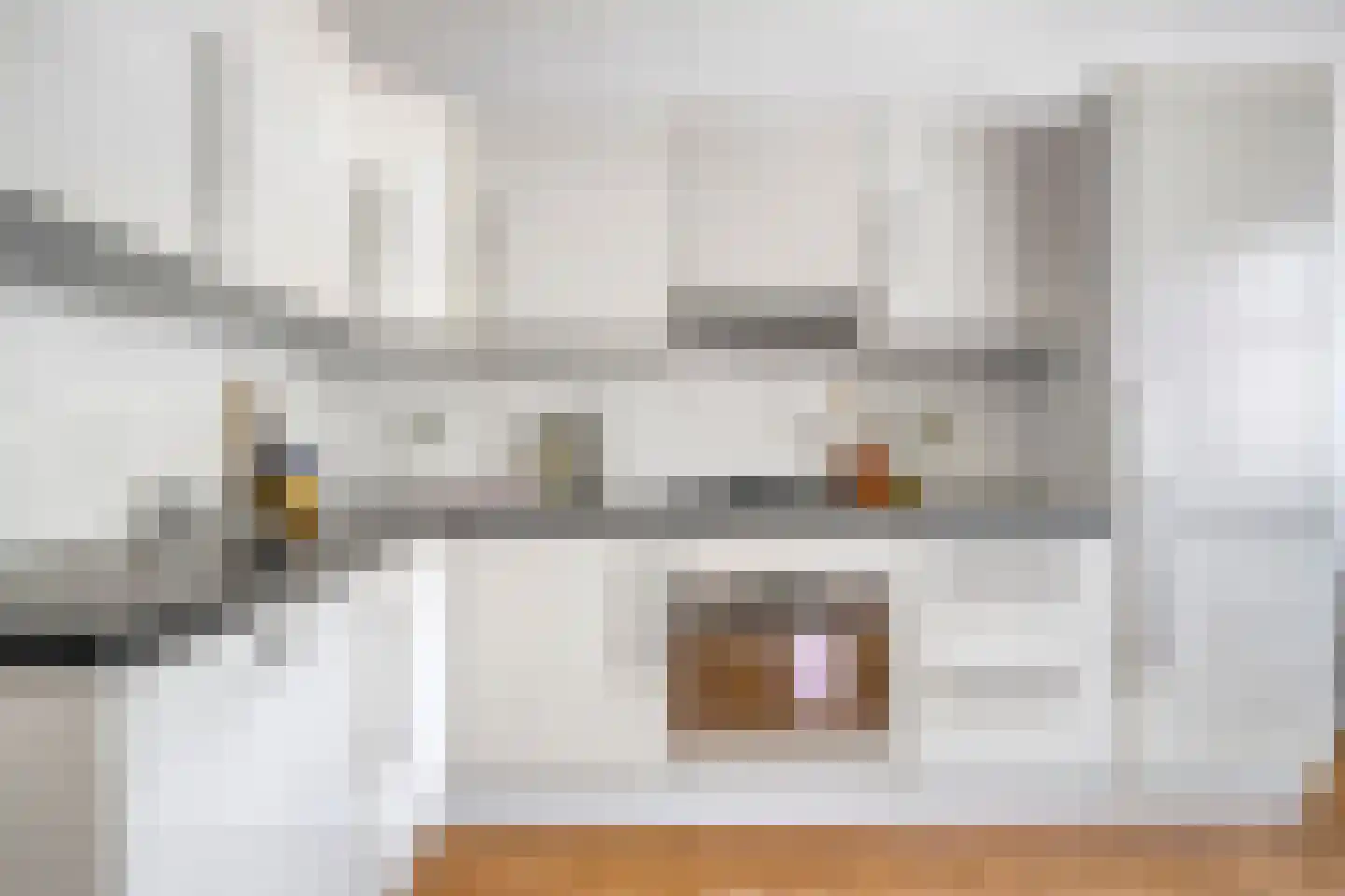Javastraat 76 2 Amsterdam thumbnail 9