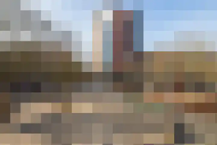 Javastraat 775 in Amsterdam