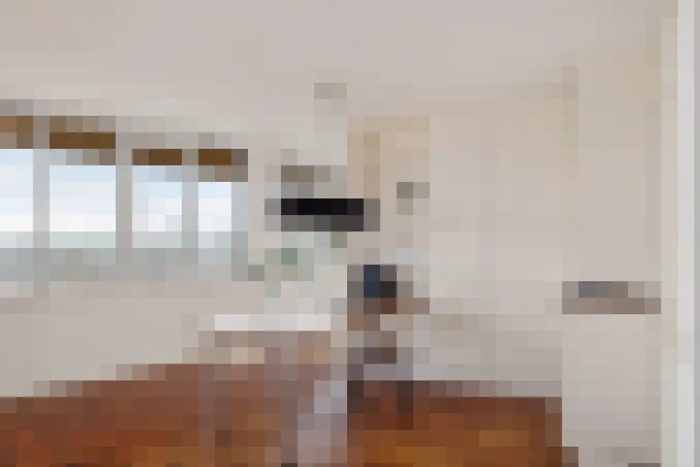Javastraat 775 Amsterdam thumbnail 10