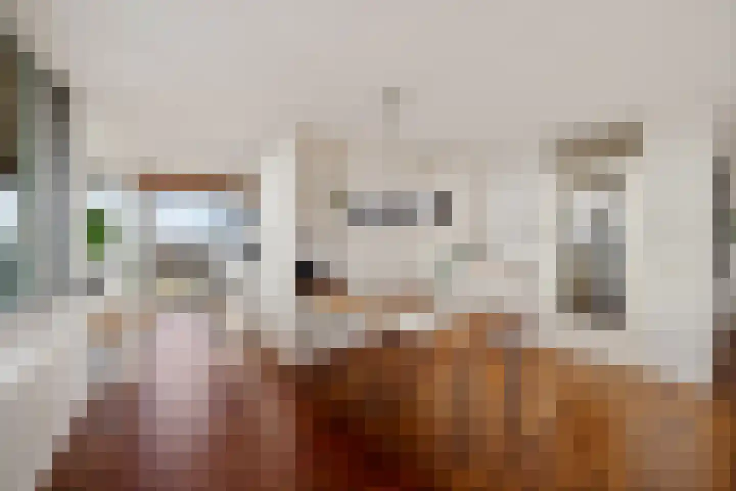 Javastraat 775 Amsterdam thumbnail 11