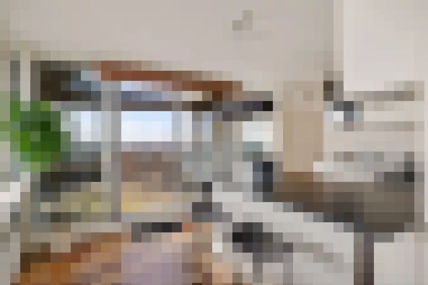 Javastraat 775 Amsterdam thumbnail 12