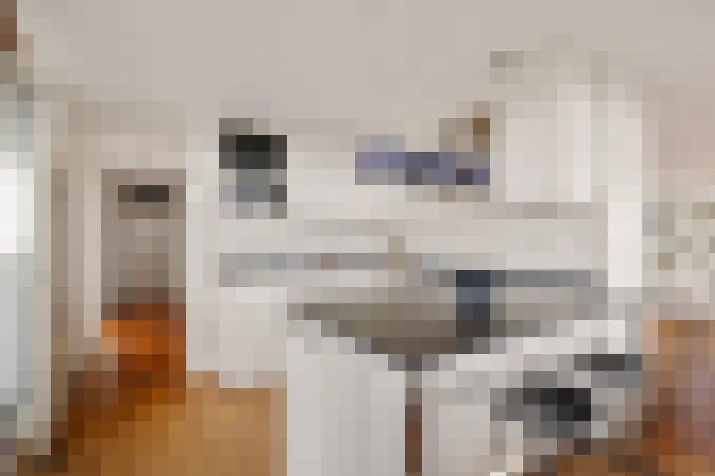 Javastraat 775 Amsterdam thumbnail 13